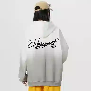 HYPASCENT Logo
