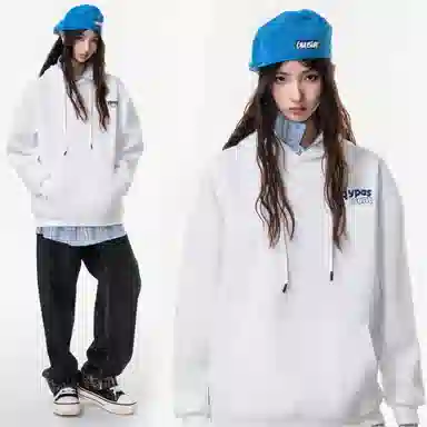 HYPASCENT
