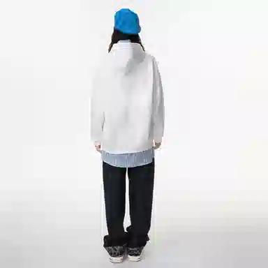 HYPASCENT 2