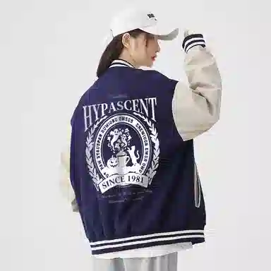HYPASCENT