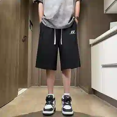 HYPASCENT