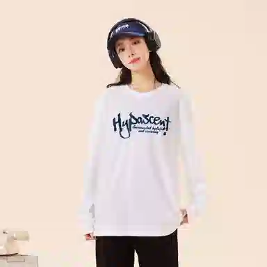HYPASCENT logo2602T