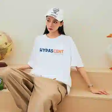 HYPASCENT 260logoT