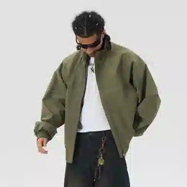 HYPASCENT cleanfit