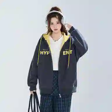 HYPASCENT 2