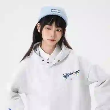 HYPASCENT 2