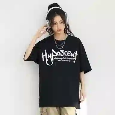 HYPASCENT 300T