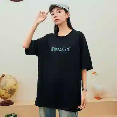 HYPASCENT T