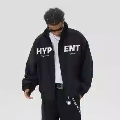 HYPASCENT cleanfit