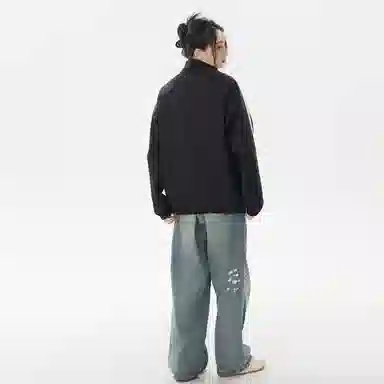 HYPASCENT
