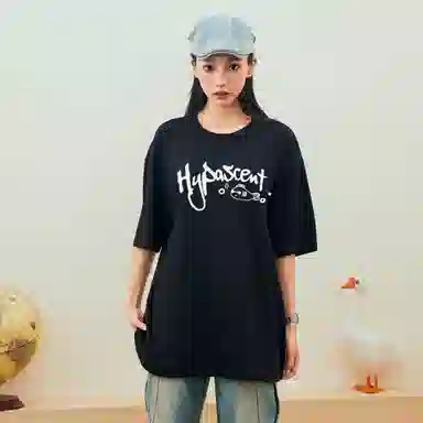 HYPASCENT 260T