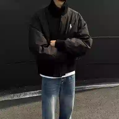 HYPASCENT Cleanfit