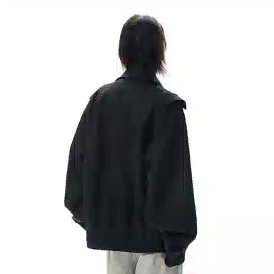 HYPASCENT Cleanfit