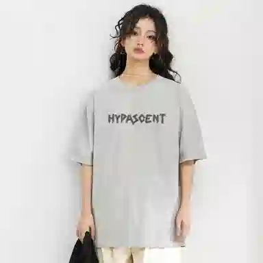 HYPASCENT 260logoT