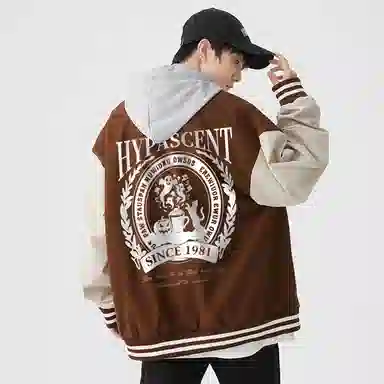 HYPASCENT