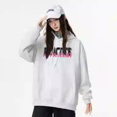 HYPASCENT