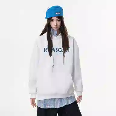 HYPASCENT