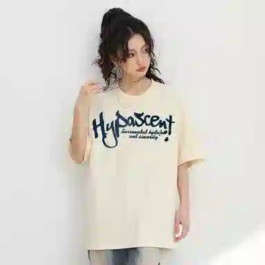 HYPASCENT 300T