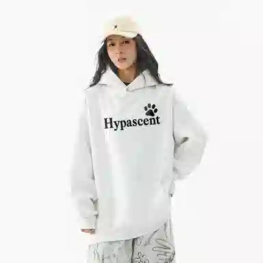 HYPASCENT Logo