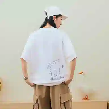 HYPASCENT T