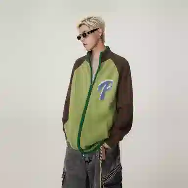 EPTISON Cardigan Sweater