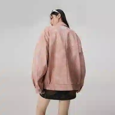 EPTISON Cleanfit