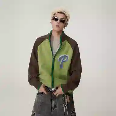 EPTISON Cardigan Sweater