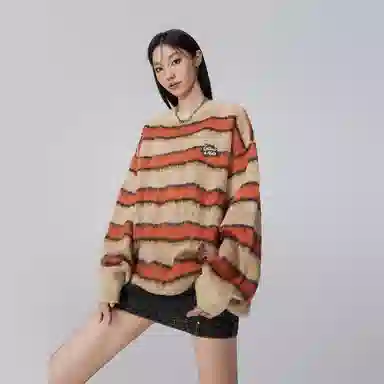 EPTISON Sweater