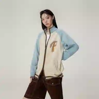 EPTISON Cardigan Sweater