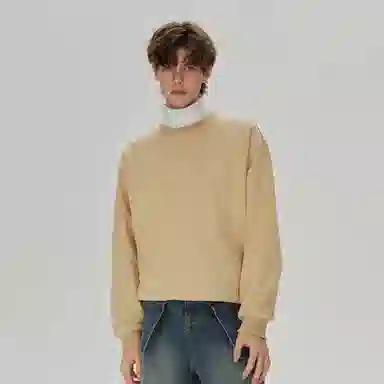 EPTISON T