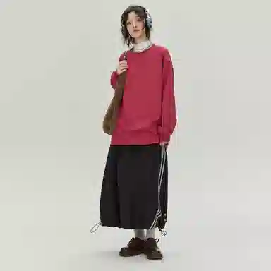 EPTISON T