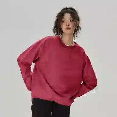 EPTISON T