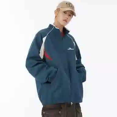EPTISON Jacket