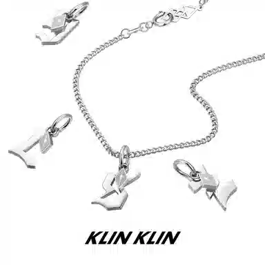 KLIN KLIN 26