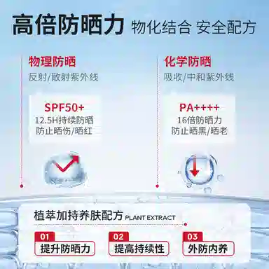 PWU 250g+30g