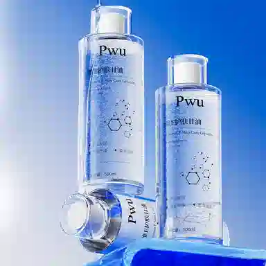 PWUE 500ml