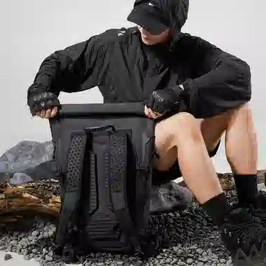 TAJEZZO T3 600DPUTPU