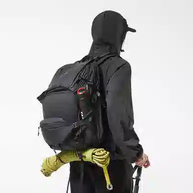 TAJEZZO N7PRO SBM PVC