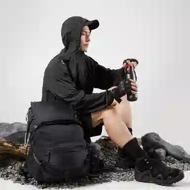 TAJEZZO N7PRO SBM PVC