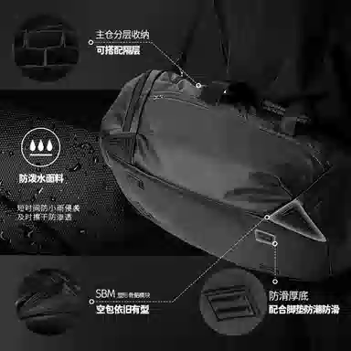 TAJEZZO N10 PVC