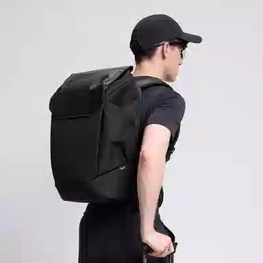 TAJEZZO