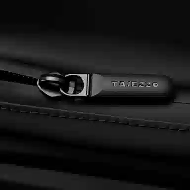 TAJEZZO N5 PU