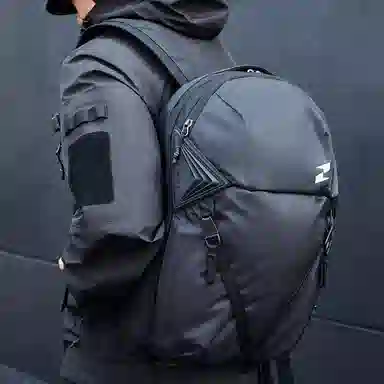 TAJEZZO NLAND 20L