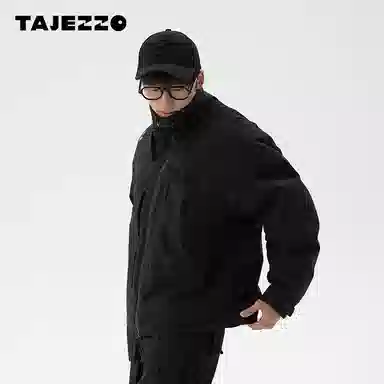 TAJEZZO