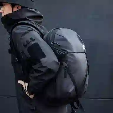 TAJEZZO NLAND 20L