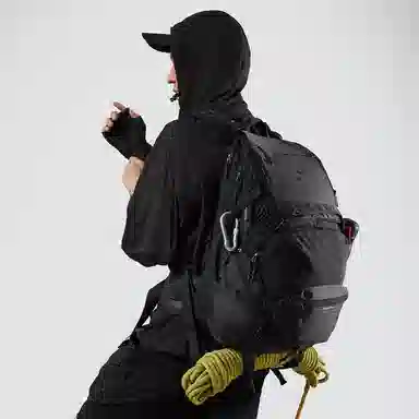 TAJEZZO N7PRO SBM PVC