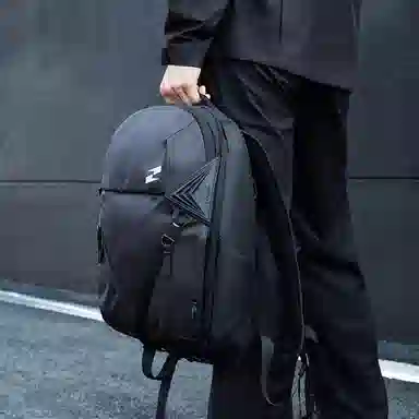 TAJEZZO NLAND 20L