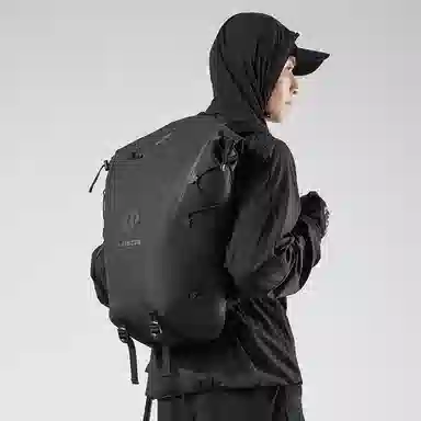 TAJEZZO T3 600DPUTPU