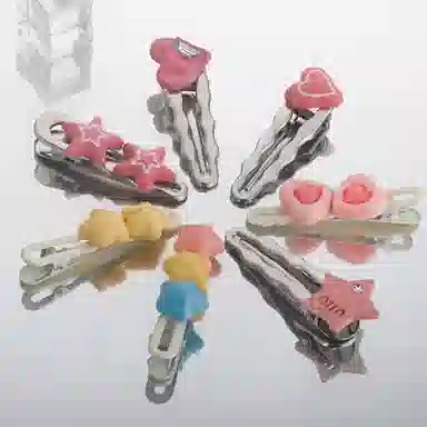 Y2K