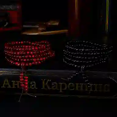 【108颗无烦恼】 色菲尔 招财纳福复古新中式国潮平安顺遂如意吉祥中国结转运盘玩时尚日常通勤百搭好运 檀木 手串 男女同款情侣款